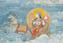 The Foundations of Insight Meditation