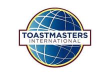 GoToToastmasters Meeting
