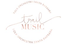 Trail Music with Adam Phillips – Folk Songs!