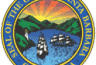 County Order Issued to Close All Beaches in Santa Barbara County for Fourth of July Weekend