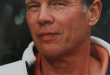 Michael Arntz