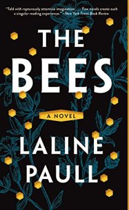 This image has an empty alt attribute; its file name is thebees.jpg