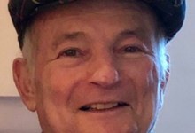 John Michael Ackerman