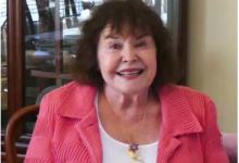 Terrie Mershon