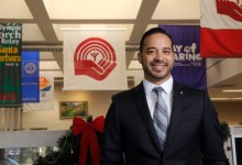 United Way of Santa Barbara Launches New Rental Assistance Program