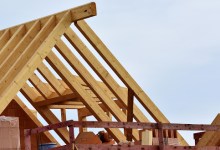 Are New Homes in California Achieving Zero Net Energy?