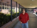 Enrollment Dips as Santa Barbara Unified Prepares for Reopening