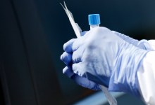 Santa Barbara Public Health Receives $6.1 Million COVID-19 Grant