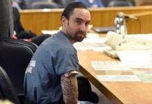 Santa Barbara Sheriff’s Files: A Bad Situation Made Worse