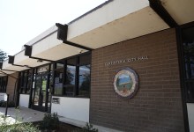 Candidates Clash in Carpinteria City Council Race