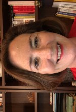 Leigh Ann Bradley
