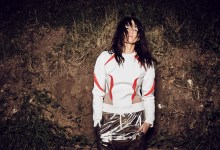 KT Tunstall Live from the Lobero