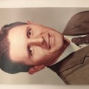 James D. Iler