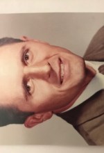 James D. Iler