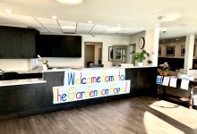 Project Roomkey Gains $1 Million in Santa Barbara County