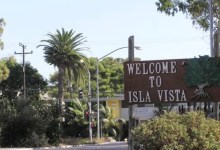 Supes Blow It Big Time on COVID Enforcement Delay