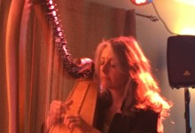 Therapeutic Music, Mythology & Medicine