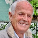 Ken H. James