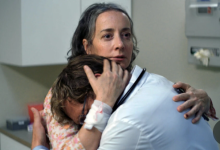 Review | ‘She Dies Tomorrow’ Is Worth Watching Twice