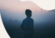 CANCELED – Tending Grief, Uncertainty, and Loss – CANCELED