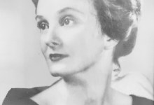 Edith Dickinson Tipple
