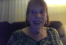 June Tapken