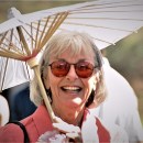 Wanda Weston