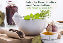 Intro to Case Studies & Formulation – Online Course