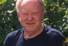 George Paul