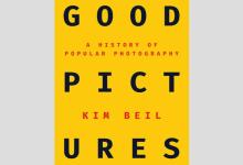 Your Good Pictures: Trends in Popular Photography