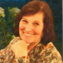 Rita A. Doyle