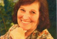Rita A. Doyle