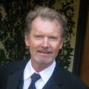 Craig Steven Palonen