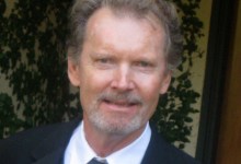 Craig Steven Palonen
