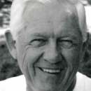 Phillip Odd Fredrickson