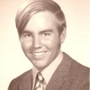 William “Bill” Ray Gross