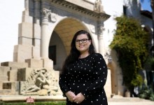 Maria Vega Joins Immigrant Legal Defense Center