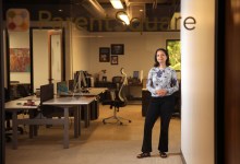 ParentSquare Makes the Grade
