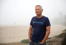 Why Santa Barbara Is Great for Entrepreneurs