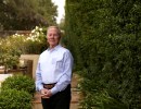 ‘Grit and Hustle’: Understanding Santa Barbara’s Tech Sector Growth