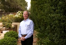 ‘Grit and Hustle’: Understanding Santa Barbara’s Tech Sector Growth