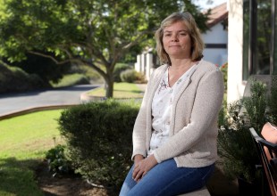 Research Meets the Road in UCSB’s Office of Technology & Industry Alliances