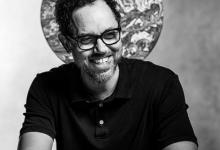 A conversation with artist Edgar Arceneaux