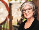 UCSB’s Arts & Lectures Presents House Calls