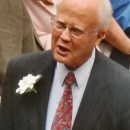 David Roberts Schmitt