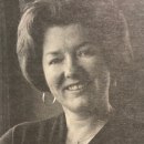 Alice T. Merenbach