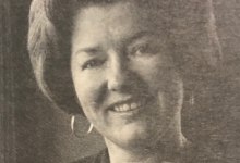 Alice T. Merenbach