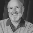 William (Bill) Lester Crawford, Jr.