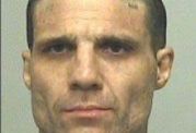 Blacklake Golf Resort Bartender Charged in Suspected Murder of Joseph Martin Govey