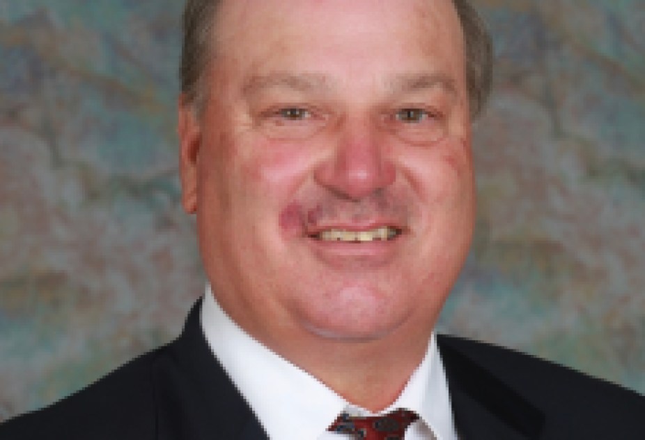 School Board Candidate Greg Hammel Looks to Level the Playing Field at Goleta Union